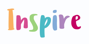 Inspire-Logo