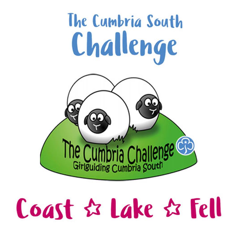 Large-cumbria-south-challenge