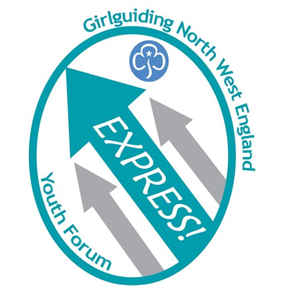 Express-youth-forum-logo-square