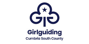 Adult-County-Logo-on-white Adult Cumbria South Logo