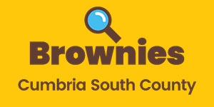 Brownies-County-Logo Brownies County Logo