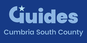Guides-County-Logo Guides County Logo