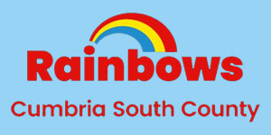 Rainbows-County-Logo-1 Rainbows County Logo