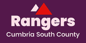 Rangers-County-Logo Rangers County Logo