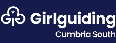 Girl Guides Cumbria South